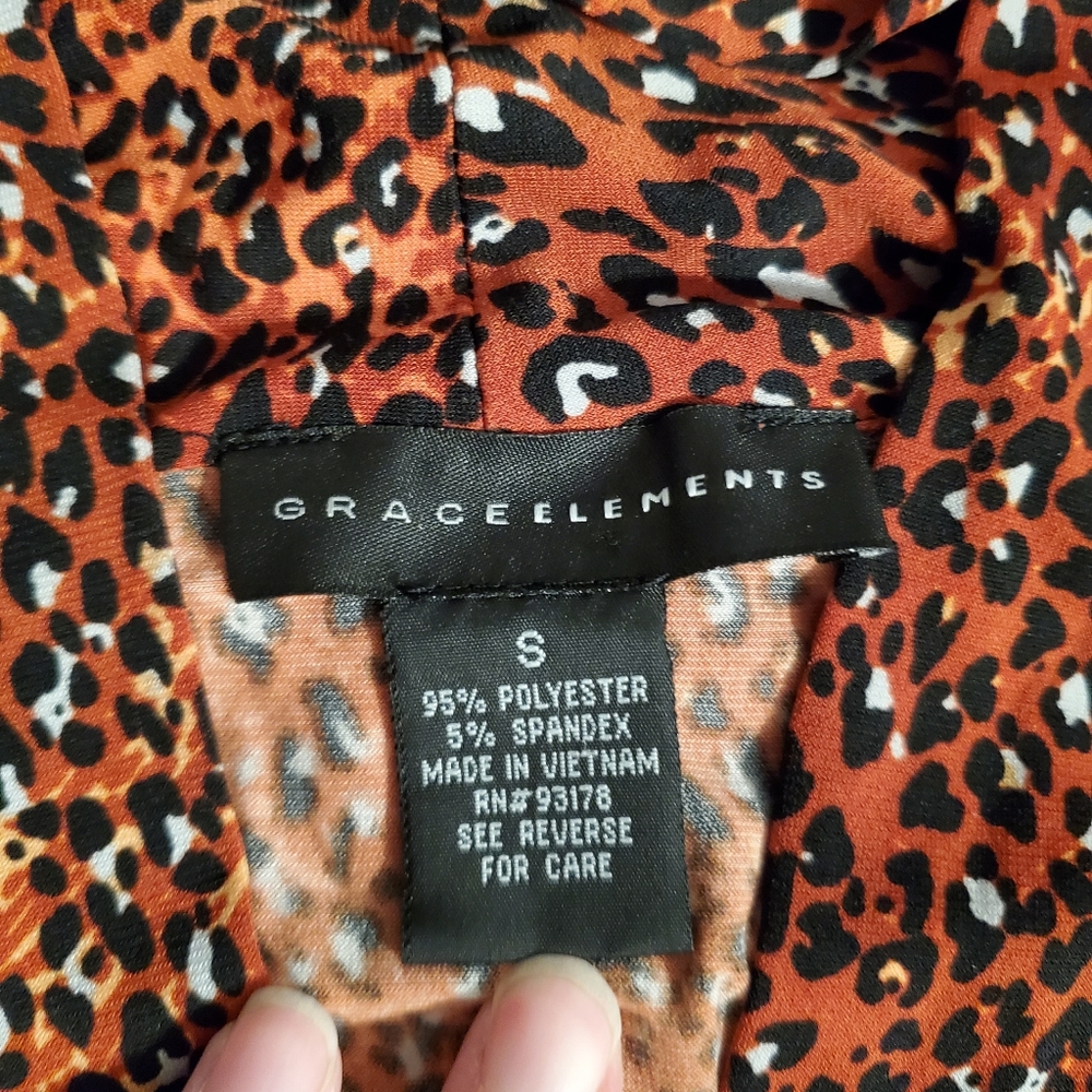 Shirt - Picture 2 of 2